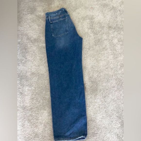 Good American Good 90s,size 6/28 Excellent condition - Picture 6 of 11